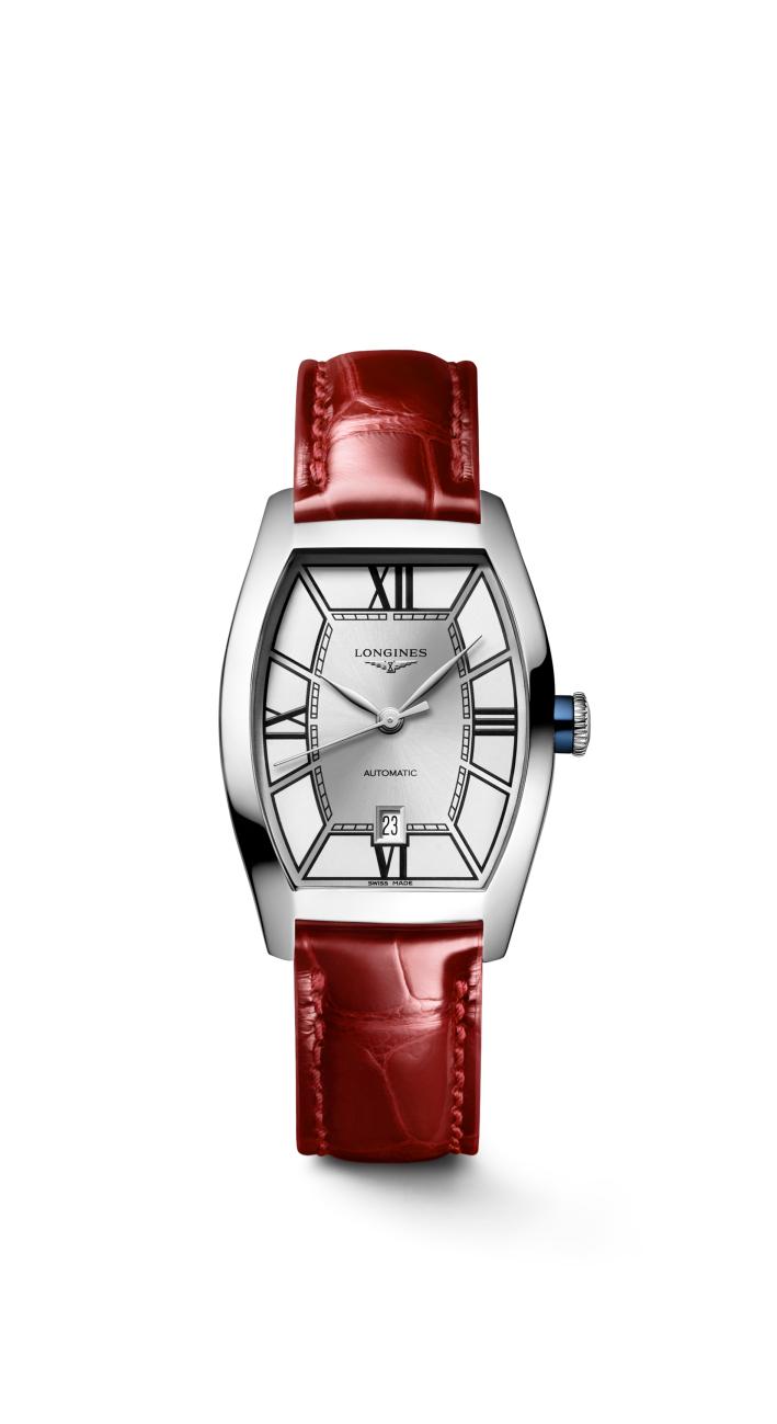 Longines - L55128710